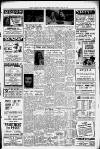 Acton Gazette Friday 08 April 1949 Page 3