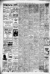 Acton Gazette Friday 08 April 1949 Page 6