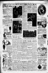 Acton Gazette Friday 08 April 1949 Page 8