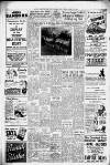 Acton Gazette Friday 29 April 1949 Page 2