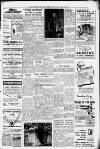 Acton Gazette Friday 29 April 1949 Page 5