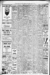 Acton Gazette Friday 29 April 1949 Page 6