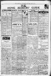 Acton Gazette Friday 29 April 1949 Page 7