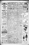 Acton Gazette Friday 01 July 1949 Page 2