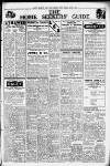 Acton Gazette Friday 01 July 1949 Page 7