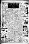 Acton Gazette Friday 02 September 1949 Page 2