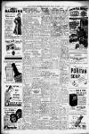 Acton Gazette Friday 07 October 1949 Page 2