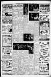 Acton Gazette Friday 07 October 1949 Page 3