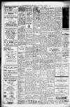 Acton Gazette Friday 07 October 1949 Page 4