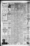 Acton Gazette Friday 07 October 1949 Page 6
