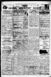 Acton Gazette Friday 07 October 1949 Page 7