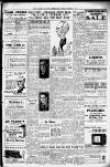 Acton Gazette Friday 14 October 1949 Page 5
