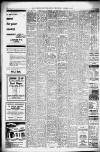 Acton Gazette Friday 14 October 1949 Page 6