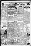 Acton Gazette Friday 14 October 1949 Page 7