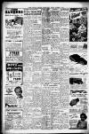 Acton Gazette Friday 21 October 1949 Page 2
