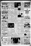 Acton Gazette Friday 21 October 1949 Page 3