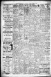 Acton Gazette Friday 21 October 1949 Page 4