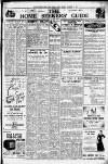 Acton Gazette Friday 21 October 1949 Page 7