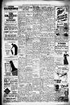Acton Gazette Friday 04 November 1949 Page 2