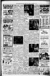 Acton Gazette Friday 04 November 1949 Page 3