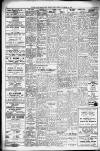 Acton Gazette Friday 04 November 1949 Page 4
