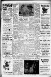 Acton Gazette Friday 04 November 1949 Page 5