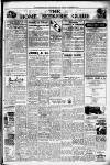 Acton Gazette Friday 04 November 1949 Page 7