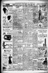 Acton Gazette Friday 11 November 1949 Page 2