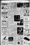 Acton Gazette Friday 11 November 1949 Page 3