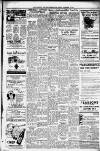 Acton Gazette Friday 11 November 1949 Page 5