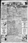 Acton Gazette Friday 11 November 1949 Page 7