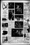Acton Gazette Friday 11 November 1949 Page 8