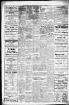 Acton Gazette Friday 02 December 1949 Page 4