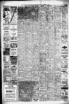 Acton Gazette Friday 02 December 1949 Page 6