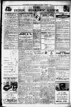 Acton Gazette Friday 02 December 1949 Page 7