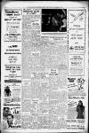 ii ACTON GAZETTE AND WEST LONDON POST FRIDAY DECEMBER 30 1949 w -CRAWSHAWS SHOE SHOP 84’ HIGH ROAD CHISWICK W4