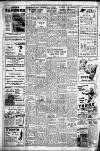 Acton Gazette Friday 06 January 1950 Page 2