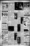 Acton Gazette Friday 06 January 1950 Page 3