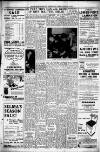 Acton Gazette Friday 06 January 1950 Page 5