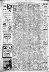 Acton Gazette Friday 06 January 1950 Page 6