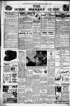 Acton Gazette Friday 06 January 1950 Page 7