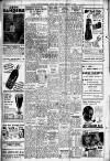 Acton Gazette Friday 13 January 1950 Page 2