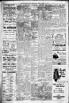 Acton Gazette Friday 13 January 1950 Page 4