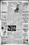Acton Gazette Friday 13 January 1950 Page 5