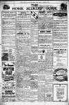 Acton Gazette Friday 13 January 1950 Page 7