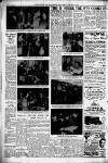 Acton Gazette Friday 13 January 1950 Page 8