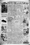 Acton Gazette Friday 20 January 1950 Page 2