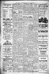 Acton Gazette Friday 20 January 1950 Page 5