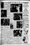 Acton Gazette Friday 20 January 1950 Page 8