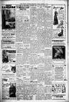 Acton Gazette Friday 27 January 1950 Page 2